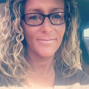 Meet your Posher, Jacki